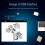 A5 LED Drawing Tablet Light Pad for Artists Sketching and 2