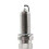 Iridium Spark Plug for Nissan 6 pcs 1