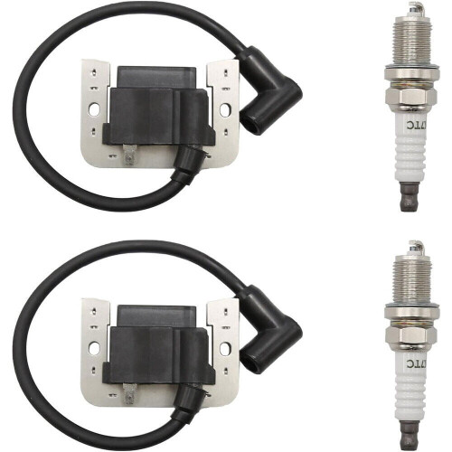 Ignition Coil Module Set for Kohler Command Engines 27HP