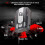 Car Detector with 360-Degree Detection and Speed Alarm 5