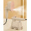Handheld Garment Steamer 40W 120ml Portable Rotating Design 1