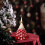 Christmas Scented Candle Gift Box Handmade Festive 7