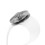 Tambourine Mountable Cymbal Accessory Silver 1 Piece 8