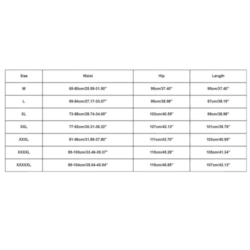 Beeswan Women's Stretch Active Glide Pants Army Green XXL 2
