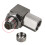Oxygen Sensor M18x1.5 Automotive Mini Catalytic Converter 1