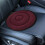Rotating Car Seat Cushion for Elderly 1 pc 4