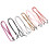 Glasses Lanyard Adjustable Non-slip 6 Pcs 7