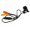 Universal Rear View Camera for Vehicles with Auto Exposure 4