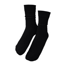 Women's Mesh Ballet Over-the-Knee Socks Breathable Stretchy