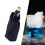 HONCLL Portable Dry Ice Maker CO2 Adapter with Collection 2