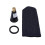 HONCLL Portable Dry Ice Maker CO2 Adapter with Collection 3