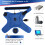 Heated Shoulder Support Brace for Rotator Cuff Injury Relief 6