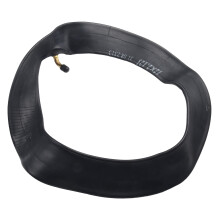 Electric Scooter Tire Tube Set 12.5x2.25 Inch