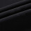 Men's Quick-Dry Casual Trousers Elastic Waist Drawstring 8