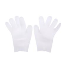 Silicone Glove for Epoxy Resin Casting Reusable