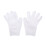 Silicone Glove for Epoxy Resin Casting Reusable 1