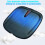 Breathable Gradient Car Seat Cushion Universal All-Season 8