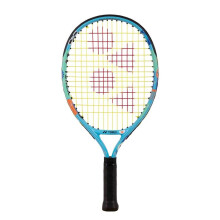 (19in, Ocean Blue) Yonex Childrens/Kids Tennis Racket