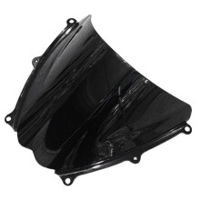 BFY Windshield for Suzuki GSXR1000 K7 2007-2008