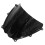 BFY Windshield for Suzuki GSXR1000 K7 2007-2008 1