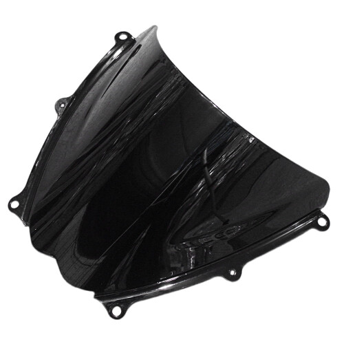 BFY Windshield for Suzuki GSXR1000 K7 2007-2008