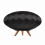 Desktop Speaker Stand for B&W Formation Wedge Metal Base 1