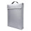 Fireproof Waterproof Document Pouch for Home Office Storage 1