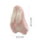 Bunny Hand Towels with Hanging Loops, Microfiber, 2-Pack 3