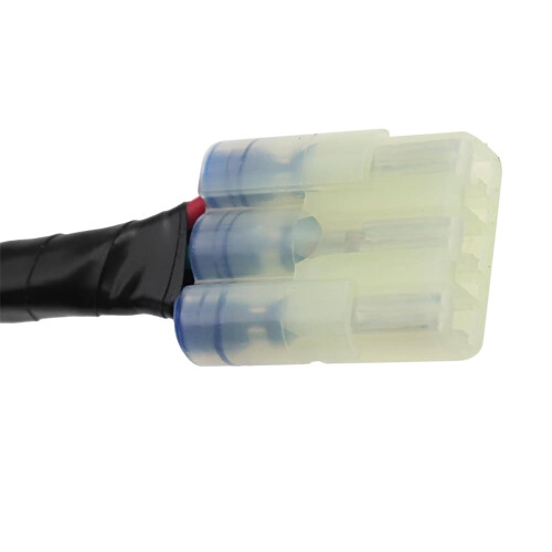 Speed Sensor for Honda Rancher 350 Foreman 450 500 Rincon