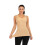 FANNYC Compression Cami for Women Slimming Seamless Tummy 1