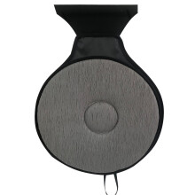 Car Seat Cushion Rotating Memory Foam Swivel 1