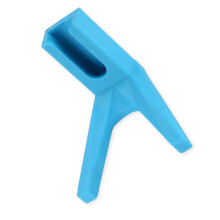 Antislip Heavy-Duty Adjustable Rustproof Bicycle Kickstand