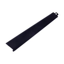 Front Door Pillar Molding Left Garnish for Honda Accord