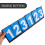 Digital Scoreboard Table for Sports Games 3