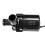 DC 12V Water Circulation Pump Quiet High-Performance 4