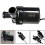 DC 12V Water Circulation Pump Quiet High-Performance 5