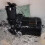 DC 12V Water Circulation Pump Quiet High-Performance 7