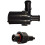 DC 12V Water Circulation Pump Quiet High-Performance 2