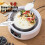 Yogurt Maker 12L Constant Temperature Fermentation 4