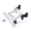 ESC Modifierad Front Rising Mount Kit för Axial SCX24RC Bil 1