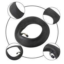 Inner Tube 200x50 for Scooter E100 E200 8 Inch