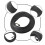 Inner Tube 200x50 for Scooter E100 E200 8 Inch 1