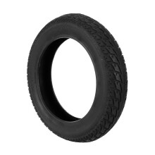 12 Inch Outer Tire for Electric Bicycle E-Bike Motorcycle