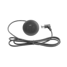 Recliner Chair Switch Controller with LED Backlight 5V 1A