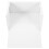 Gutter Splash Block with Downspout Extension 1 Set 2
