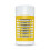 Insect Killer Zapper Yellow 2
