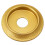 Vacuum Welding Diamond Grinding Wheel Segment 74x20mm for 5