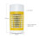 Insect Killer Zapper Yellow 3