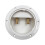ABS Waterproof Junction Box Electrical Power Supply 8