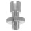 Clutch Brake Cable Adjuster Screw for Motorcycle ATV 1 Set 5